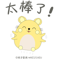 sticker image #27