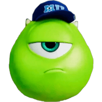 sticker image #1