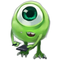 sticker image #10