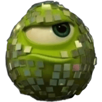 sticker image #11