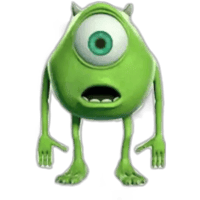 sticker image #14
