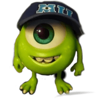sticker image #17