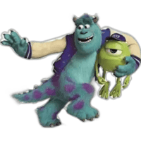 sticker image #18