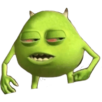 sticker image #2