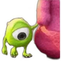 sticker image #20