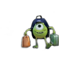 sticker image #22