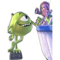 sticker image #25