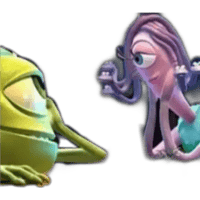 sticker image #27