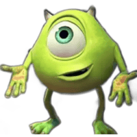 sticker image #28