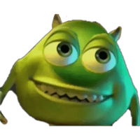 sticker image #3