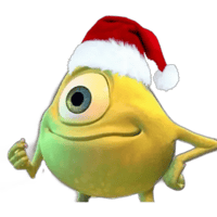 sticker image #30