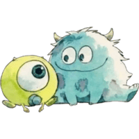 sticker image #4