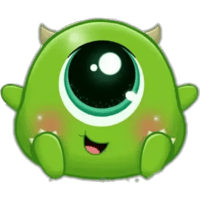 sticker image #5