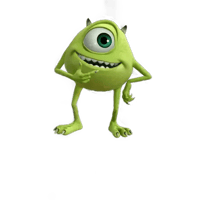 sticker image #6