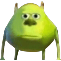 sticker image #7
