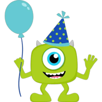 sticker image #8