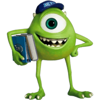 sticker image #9