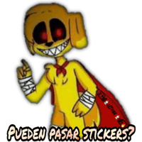 sticker image #3