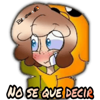 sticker image #11