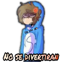 sticker image #18