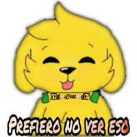 sticker image #21