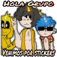 sticker image #23