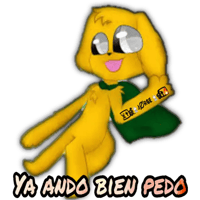 sticker image #24