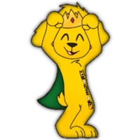 sticker image #10