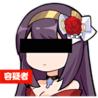 sticker image #11