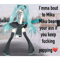sticker image #1