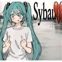 sticker image #10