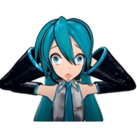 sticker image #11