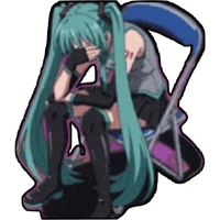 sticker image #12