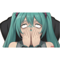 sticker image #13