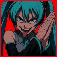 sticker image #14