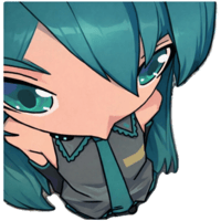 sticker image #15