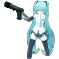 sticker image #16