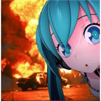 sticker image #17
