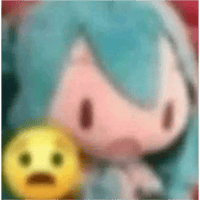 sticker image #18