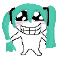 sticker image #19