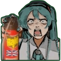 sticker image #2
