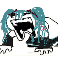 sticker image #20