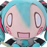 sticker image #21