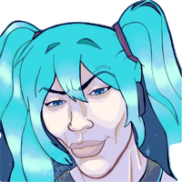 sticker image #22