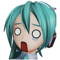 sticker image #23