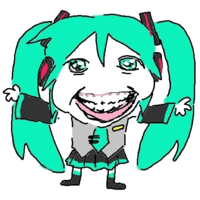 sticker image #24