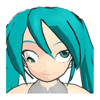 sticker image #25