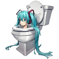 sticker image #26
