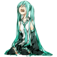 sticker image #27