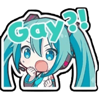 sticker image #28
